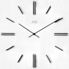 JVD HC45.1