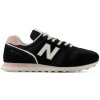 New Balance tenisky WL373PR2 čierna