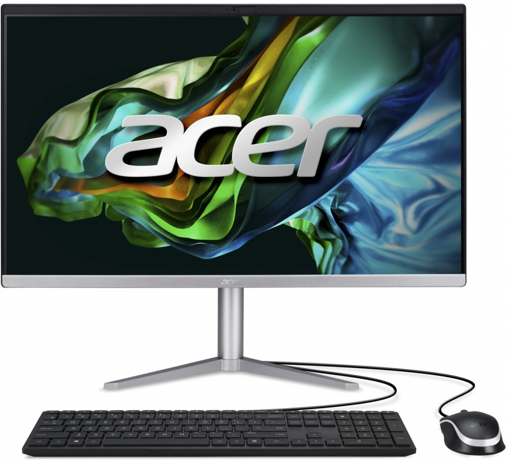 Acer Aspire C24-1300 DQ.BKREC.002