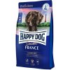 Happy Dog Supreme Sensible France 4 kg