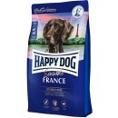 Happy Dog Supreme Sensible France 4 kg