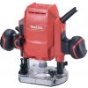 Makita Vrchná frézka MT 900W M3601