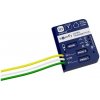 Somfy Mikromodul IZYMO™ TRANSMITTER io