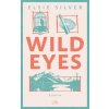Wild Eyes (Maike Hallmann)(Brožovaná)