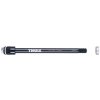 Pevná os Thule Thru Axle M12 x 1.5 159-165mm