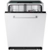 Vstavaná umývačka Samsung DW60A6082BB/ET