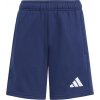 adidas | Entrada 26 Sweat Kids | modrá| XL(165-176cm)