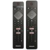 PHILIPS 996599001251, BRC0884301, 398GR10BEPHN0016BC - originálny diaľkový ovládač