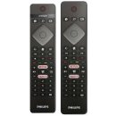 Diaľkový ovládač Philips 996599001251, BRC0884301, 398GR10BEPHN0016BC