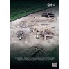 Pioneers, Settlers, Villagers, and Warriors: Excavations at Ronaldsway Airport, Isle of Man