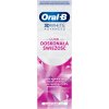 Oral B 3D White Luxe Perfection Fresh bieliaca Eucalyptus Mint 75 ml