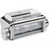 Kenwood KAX 93.A0ME