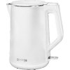 Gorenje K15DWW