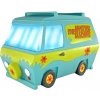 Pokladnička Scooby-Doo auto 18cm