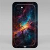 APPLE - iPhone 14 Plus - INFINITY Hard - Nebula Genesis