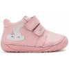 D.D.Step S070 61244 Baby pink