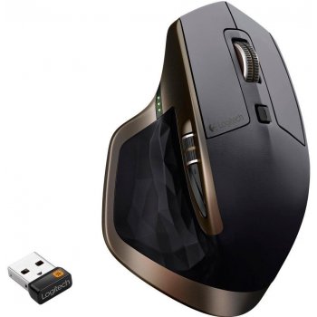 Logitech MX Master 910-004362