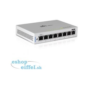 Ubiquiti US-8-60W