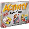 Activity Club Edition - spoločenská hra pre dospelých (nemecká verzia)