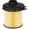 Vzduchový filter MANN FILTER C 1468