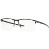 OAKLEY OX5140 TIE BAR 0.5 01 56 / 16 / 135