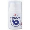 VIPROLAN hadí krém s chladivým účinkom 50 ml