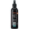 ADBL Magic Mist Ice Fresh 200 ml