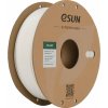 eSUN PLA-ST White - 1,75 mm/1000 g