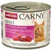 Animonda Carny Adult multimäsovy kokteil 200 g