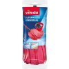 Vileda SuperMocio Universal náhrada na mop