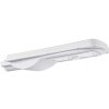 LED solárne pouličné svietidlo, 7W, 1050lm (LED S SOL7)