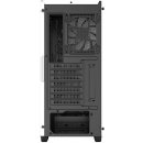 PC skrinka DeepCool CC560 R-CC560-WHGAA4-G-1