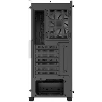 DeepCool CC560 R-CC560-WHGAA4-G-1