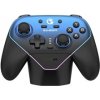 GameSir Super Nova Wireless Gaming Controller - Nightfall Blue (PC/SWITCH)