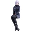 SEGA Spy × Family figúrka Fiona Frost (PM Perching)