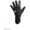 ALÉ ACCESSORI NEOPRENE PLUS rukavice, čierna XL/XXL