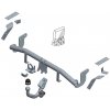 żażné zariadenie BRINK 681900 681900