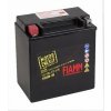 Fiamm FTX20CH-12B 12V 18Ah 270A, FTX20CH-BS