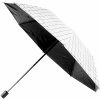 Aga 4807 deštník bílý