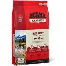 Krmivo pre psa Acana Classics Red Meat 14,5 kg