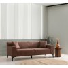 Atelier Del Sofa New Petra 3 – Koňaková
