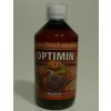 Optimin D pro drůbež 500 ml