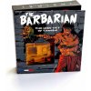 Inside3 Legend - Barbar Conan - The Lost city of Tanusul