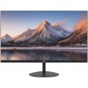 DAU Dahua Technology LM22-A200Y LCD monitor 54,5 cm (21.4