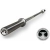 Forward Fitness FF Tréningová tyč 28mmx1870mm