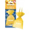 Osviežovač Areon Pearls Vanilla Mia