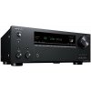 ONKYO TX-NR7100