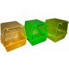 SUM-PLAST bazén pro ptáky plast 11 x 11,6 x 11cm