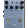 Fender Tre-Verb Gitarový efekt