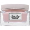 Christian Dior Miss Dior 2017 telový krém 150 ml